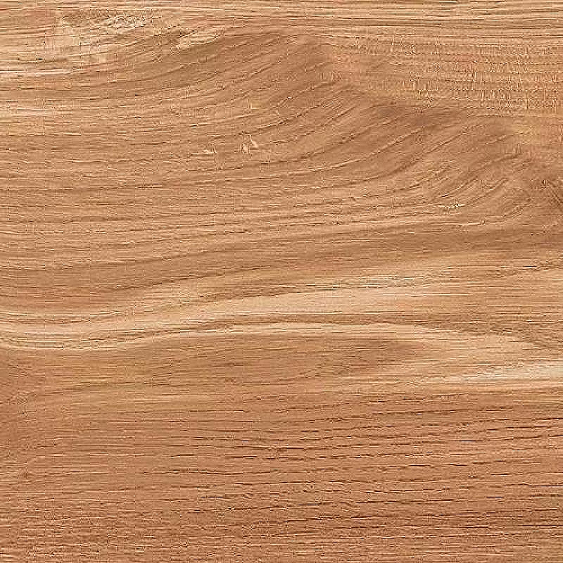 Керамогранит Atlas Concorde Russia Rive Dolce Riva LASTRA 20 mm 610010002659 60х60 см