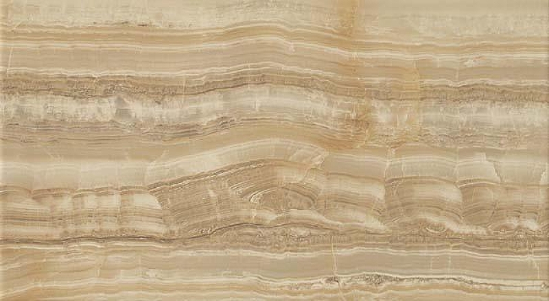 Керамогранит Atlas Concorde Russia Supernova Onyx 600010000867 31.5x57 см