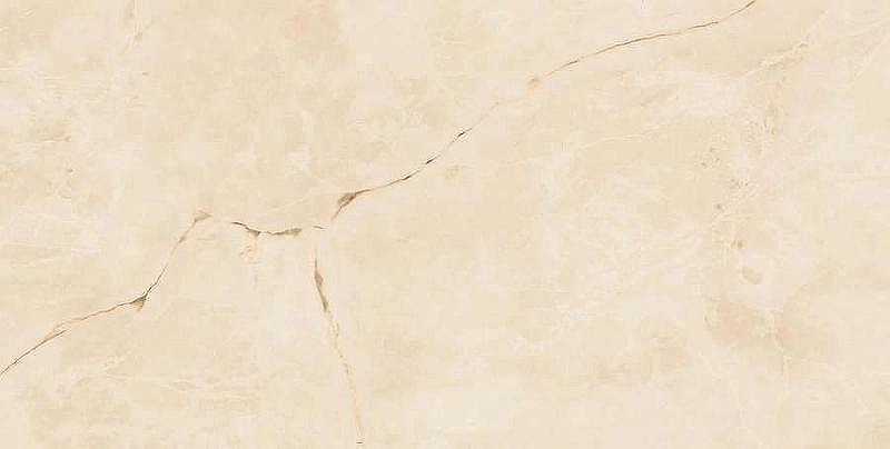 Керамогранит Atlas Concorde Russia Symphonyx Alabaster Ret Lapp 610015000642 60х120 см