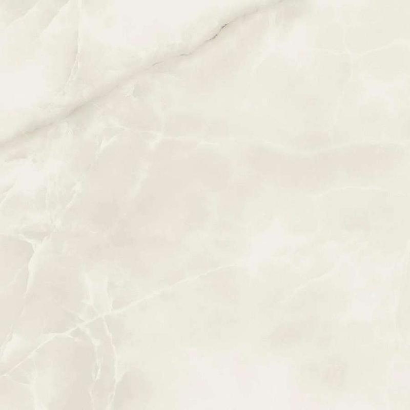 Керамогранит Atlas Concorde Russia Symphonyx Crystal Lapp 610015000636 80х80 см