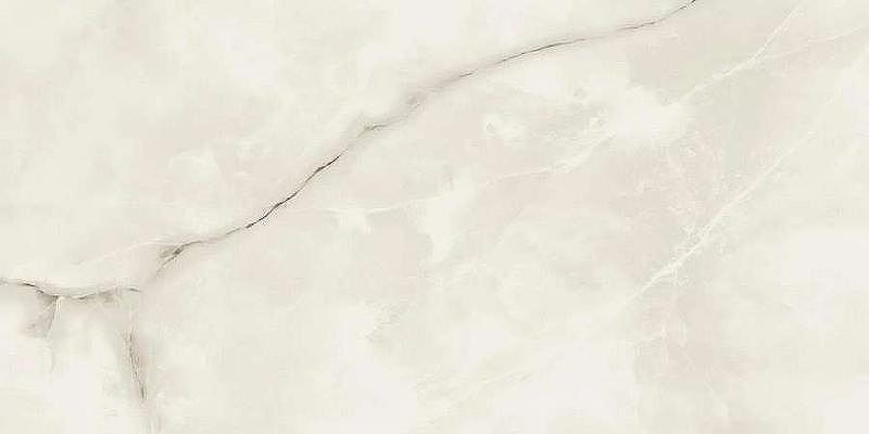 Керамогранит Atlas Concorde Russia Symphonyx Crystal Rett Lapp 610015000640 60х120 см
