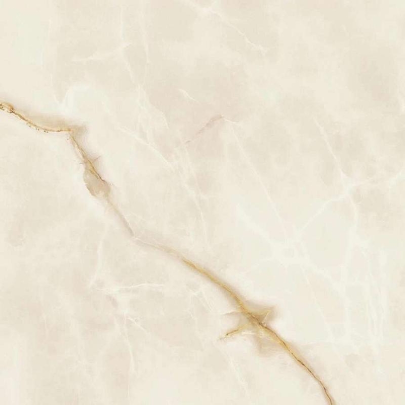 Керамогранит Atlas Concorde Russia Symphonyx Gold Lapp 610015000637 80х80 см