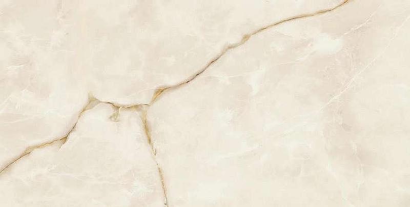 Керамогранит Atlas Concorde Russia Symphonyx Gold Lapp 610015000633 80х160 см