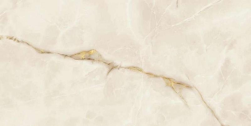 Керамогранит Atlas Concorde Russia Symphonyx Gold Rett Lapp 610015000641 60х120 см