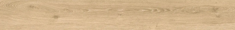 Керамогранит Atlas Concorde Russia Wine Oak 610010002704 20x160 см