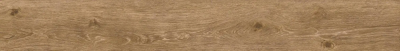 Керамогранит Atlas Concorde Russia Wine Oak 610010002706 20x160 см