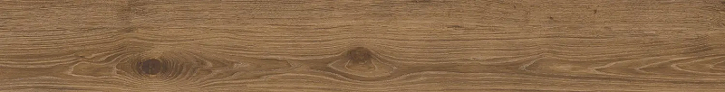 Керамогранит Atlas Concorde Russia Wine Oak 610010002707 20x160 см