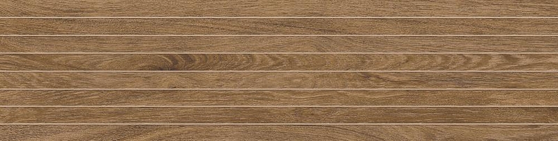 Керамогранит Atlas Concorde Russia Wine Oak Brunello Tatami 610110001049 20x80 см