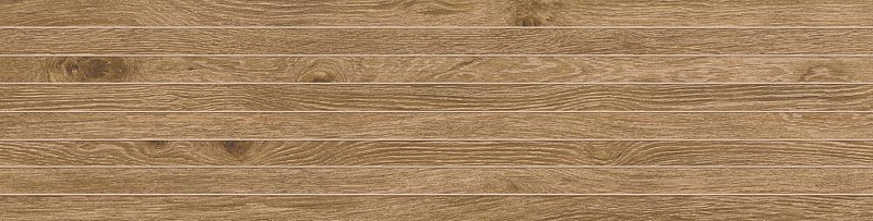 Керамогранит Atlas Concorde Russia Wine Oak Cabernet Tatami 610110001048 20x80 см