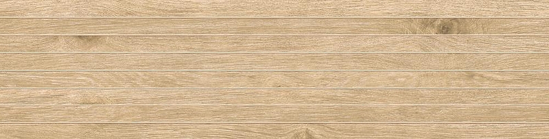 Керамогранит Atlas Concorde Russia Wine Oak Champagne Tatami 610110001046 20x80 см