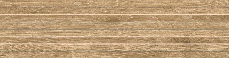 Керамогранит Atlas Concorde Russia Wine Oak Chardonnay Tatami 610110001047 20x80 см