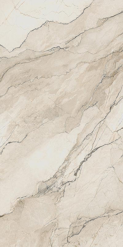 Керамогранит AVA Bolgheri Stone Beige 3D Satin Ret 196016 60х120 см