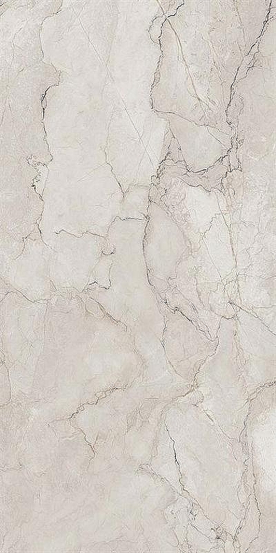 Керамогранит AVA Bolgheri Stone Natural 3D Satin Ret 196018 60х120 см