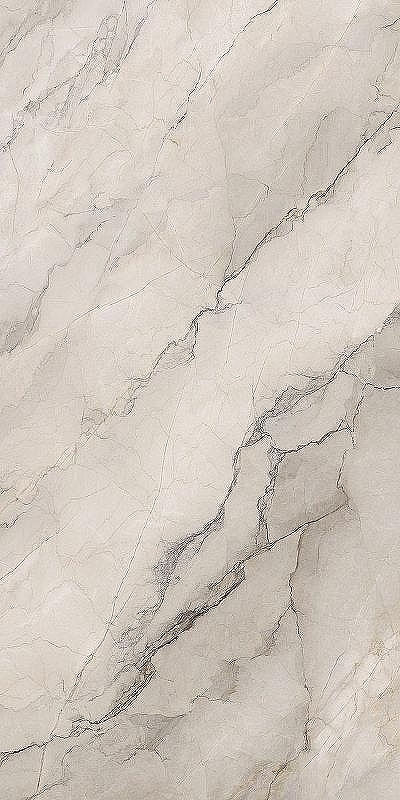 Керамогранит AVA Bolgheri Stone Natural Lap Ret 196014 60х120 см