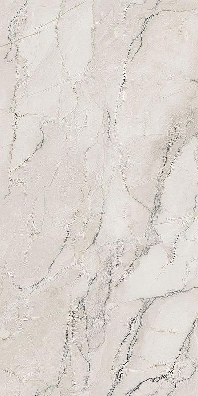 Керамогранит AVA Bolgheri Stone Natural Nat Ret 196004 60х120 см