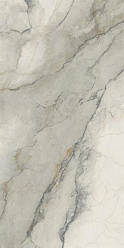 Керамогранит AVA Bolgheri Stone Sage 3D Satin Ret 196017 60х120 см