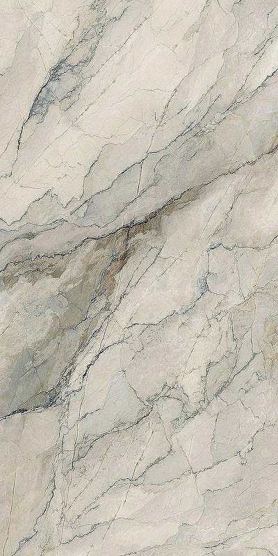 Керамогранит AVA Bolgheri Stone Sage Lap Ret 196013 60х120 см