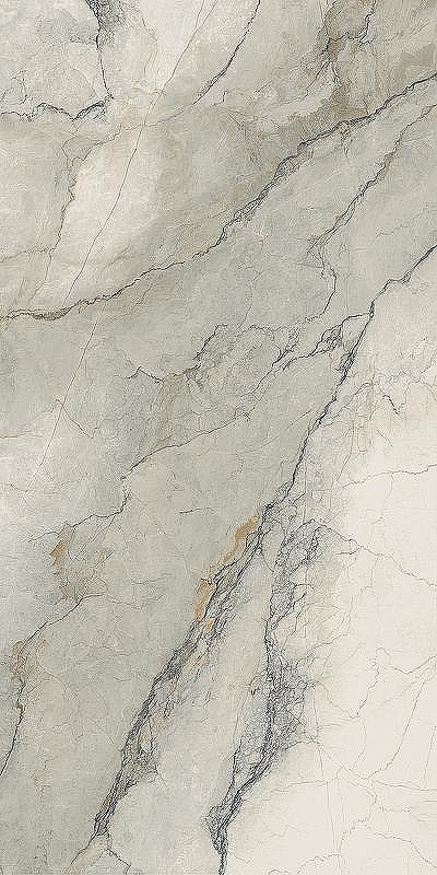 Керамогранит AVA Bolgheri Stone Sage Nat Ret 196003 60х120 см