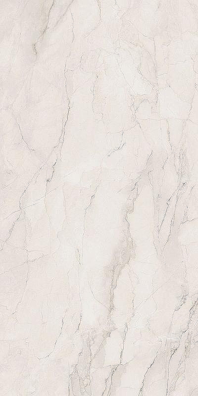 Керамогранит AVA Bolgheri Stone White Lap Ret 196011 60х120 см