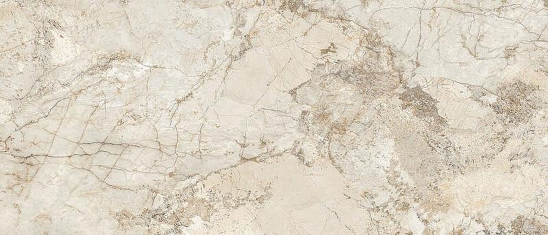 Керамогранит AVA Gemstone Desert Nat 179033 60х120 см