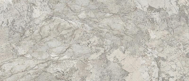 Керамогранит AVA Gemstone Grey Lap 179075 60х120 см