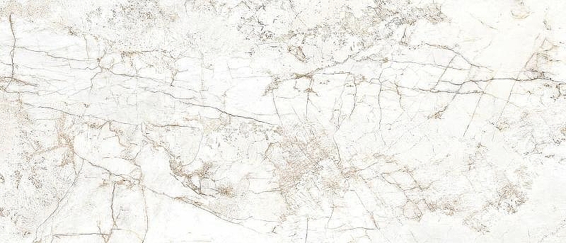 Керамогранит AVA Gemstone Natural Lap 179072 60х120 см