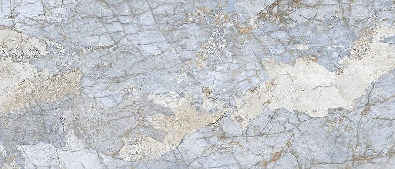 Керамогранит AVA Gemstone Ocean Lap 179071 60х120 см