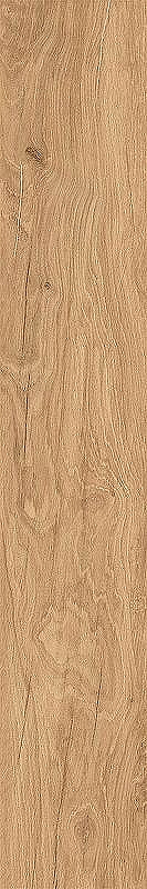 Керамогранит AVA Honey Wood Bricola Nat Ret 191024 20x120 см