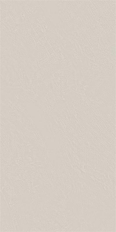 Керамогранит AVA Le Malte Ivory Nat Ret 198022 60х120 см