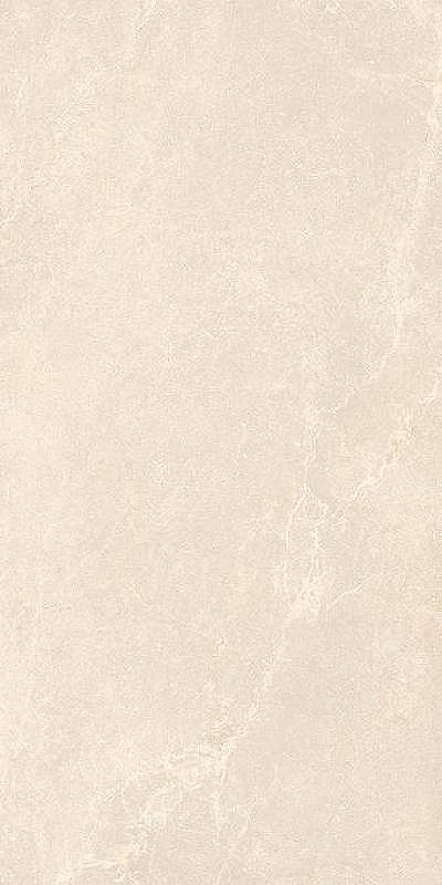Керамогранит AVA Noble Stone Beige Nat Ret 199003 60х120 см