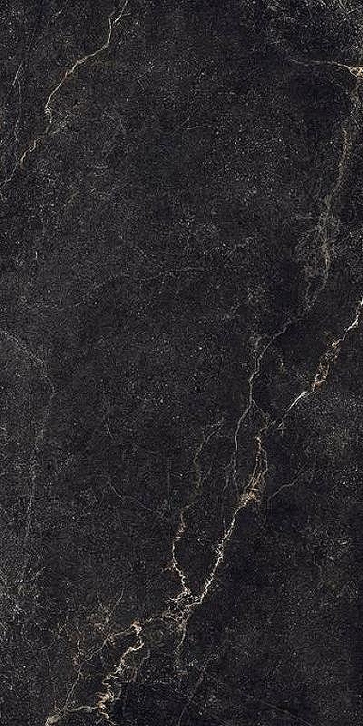 Керамогранит AVA Noble Stone Dark Nat Ret 199004 60х120 см