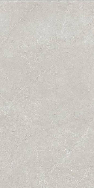 Керамогранит AVA Noble Stone Grey Nat Ret 199002 60х120 см