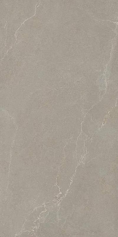 Керамогранит AVA Noble Stone Taupe Nat Ret 199005 60х120 см