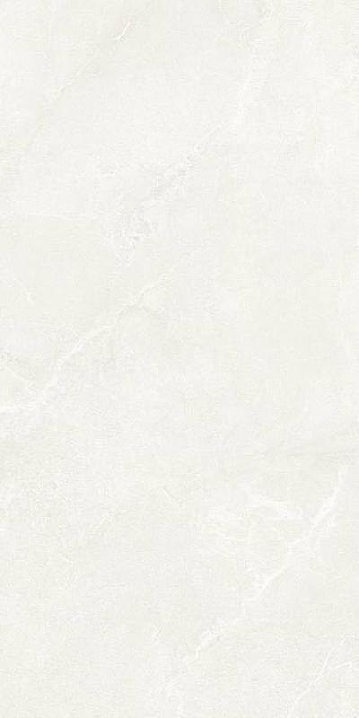 Керамогранит AVA Noble Stone White Nat Ret 199001 60х120 см