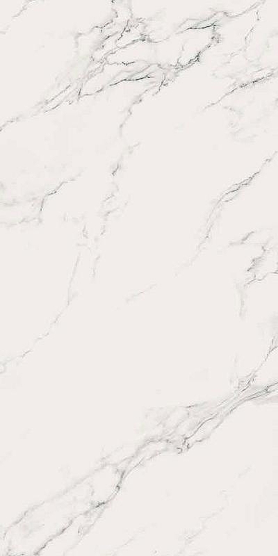 Керамогранит AVA Statuario Nat Ret 83064 60х120 см