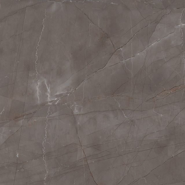 керамогранит AXIMA Baltimore 60х60x0,8 коричневый карвинг ректификат
