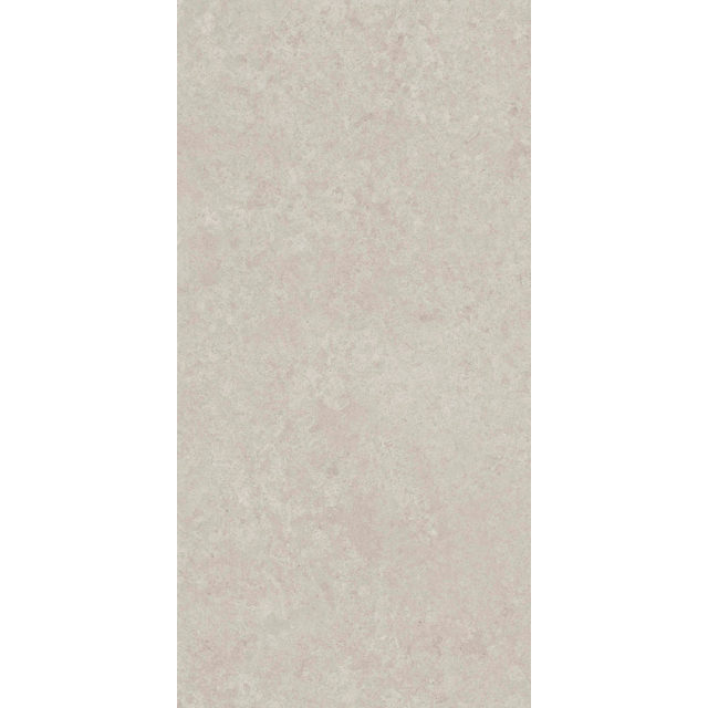 керамогранит AXIMA Bern 60х120x1 светло-бежевый матовый ректификат