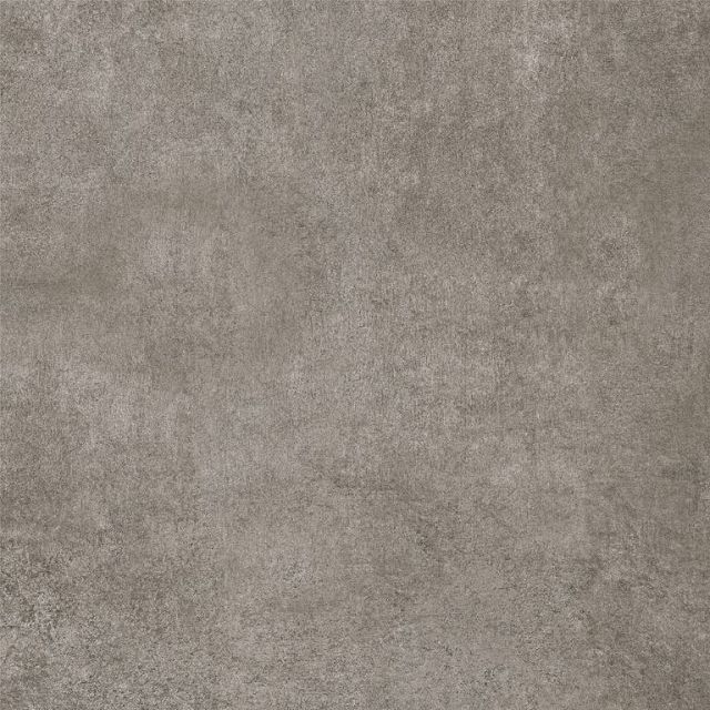 керамогранит AXIMA Bern 60х60x0,8 антрацит матовый ректификат
