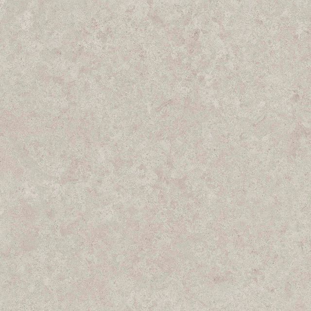 керамогранит AXIMA Bern 60х60x0,8 светло-бежевый матовый ректификат