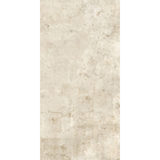 керамогранит AXIMA Chelsea 60х120x1 серый карвинг ректификат