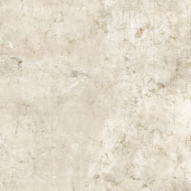 керамогранит AXIMA Chelsea 60х60x0,8 серый карвинг ректификат