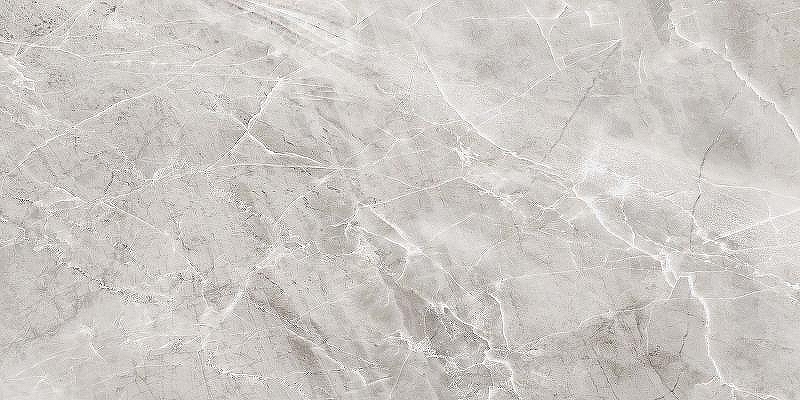 Керамогранит Axima Delhi Серый 60х120 см