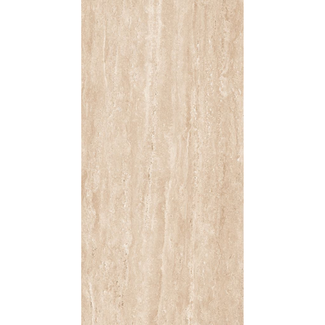 керамогранит AXIMA Lima 60х120x1 бежевый матовый ректификат