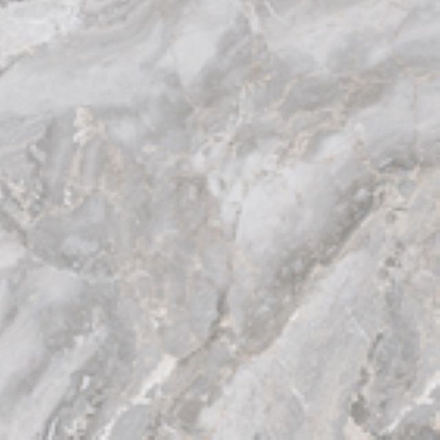 керамогранит AXIMA Stockholm 60х60x1 серый матовый ректификат