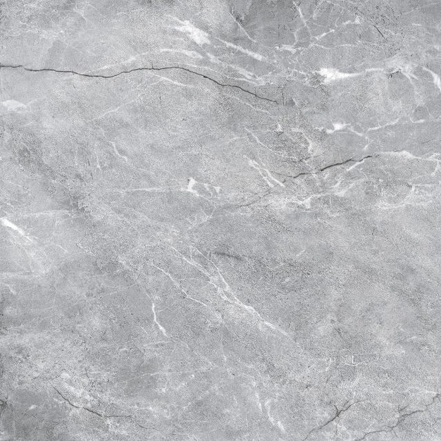 керамогранит AXIMA Toledo 60х60x0,8 серый карвинг ректификат