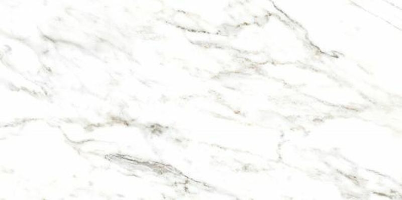 Керамогранит Axima Vancouver ретт. СК000041542 60х120 см