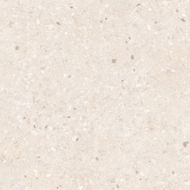 керамогранит AXIMA Varna 60х60x0,8 светло-бежевый матовый ректификат