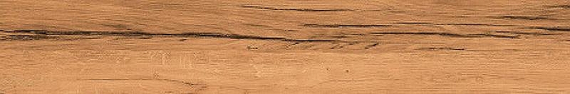 Керамогранит Azario 20х120 Antique Wood P231123222WM 20x120 см