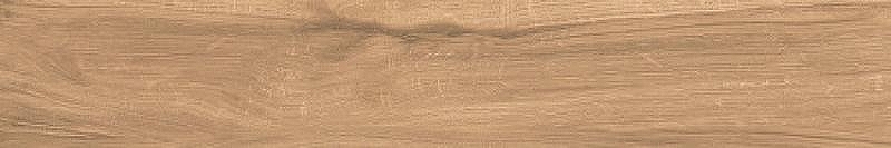 Керамогранит Azario 20х120 Ashwood P231123221WM 20x120 см