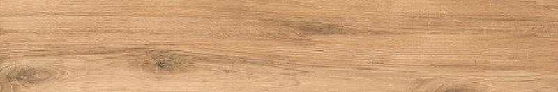 Керамогранит Azario 20х120 Maple Beige P231123213WM 20x120 см